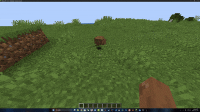 Minecraft 2024.12.31 - 14.29.30.01 (1).gif