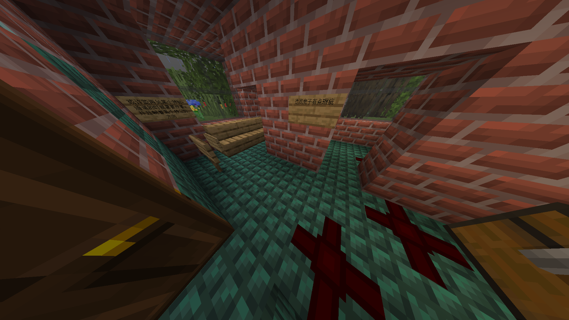 屏幕截图 2025-09-24 214427.png