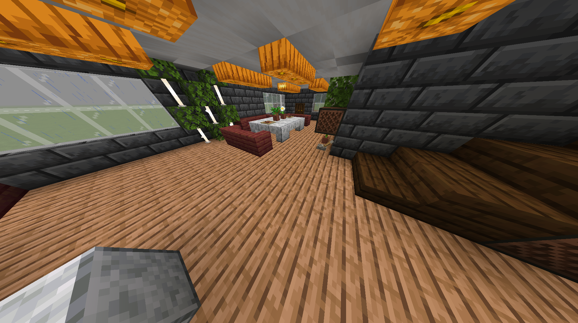 屏幕截图 2025-09-24 214519.png