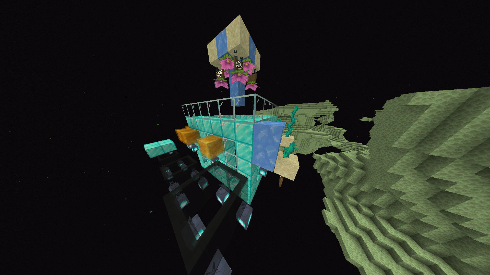 屏幕截图 2025-09-24 214639.png