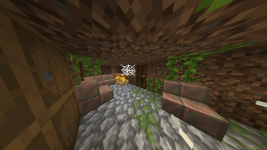 屏幕截图 2025-09-24 214336.png