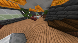 屏幕截图 2025-09-24 214519.png