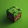 Minecraft Aether Launcher